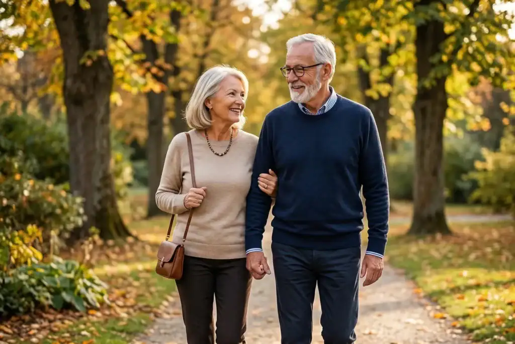Lek. med. Jarosł. Małys, specjalista proktolog Gdynia, oferuje skuteczne metody leczenia hemoroidów.